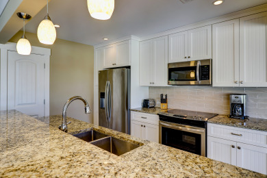 Lake House 11 Lands End Rd -Stunning home, with a beautiful view., , on Atlantic Ocean - Hilton Head Island in South Carolina - Lakehouse Vacation Rental - Lake Home for rent on LakeHouseVacations.com