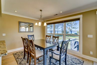 Lake House 11 Lands End Rd -Stunning home, with a beautiful view., , on Atlantic Ocean - Hilton Head Island in South Carolina - Lakehouse Vacation Rental - Lake Home for rent on LakeHouseVacations.com