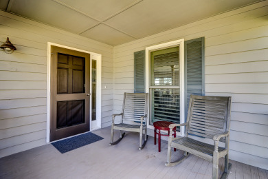 Lake House 11 Lands End Rd -Stunning home, with a beautiful view., , on Atlantic Ocean - Hilton Head Island in South Carolina - Lakehouse Vacation Rental - Lake Home for rent on LakeHouseVacations.com