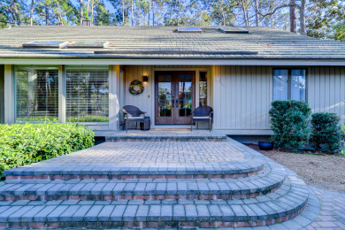 Lake House Look no further than 78 Baynard Cove - Walk to watch the Pros at Heritage!, , on Atlantic Ocean - Hilton Head Island in South Carolina - Lakehouse Vacation Rental - Lake Home for rent on LakeHouseVacations.com