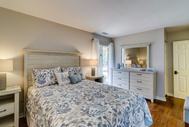 Lake House Look no further than 78 Baynard Cove - Walk to watch the Pros at Heritage!, , on Atlantic Ocean - Hilton Head Island in South Carolina - Lakehouse Vacation Rental - Lake Home for rent on LakeHouseVacations.com