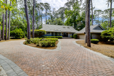 Lake House Look no further than 78 Baynard Cove - Walk to watch the Pros at Heritage!, , on Atlantic Ocean - Hilton Head Island in South Carolina - Lakehouse Vacation Rental - Lake Home for rent on LakeHouseVacations.com