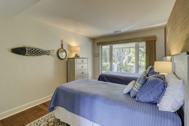 Lake House Look no further than 78 Baynard Cove - Walk to watch the Pros at Heritage!, , on Atlantic Ocean - Hilton Head Island in South Carolina - Lakehouse Vacation Rental - Lake Home for rent on LakeHouseVacations.com