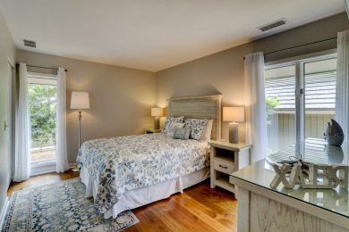 Lake House Look no further than 78 Baynard Cove - Walk to watch the Pros at Heritage!, , on Atlantic Ocean - Hilton Head Island in South Carolina - Lakehouse Vacation Rental - Lake Home for rent on LakeHouseVacations.com