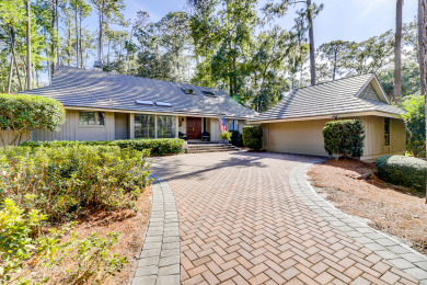 Lake House Look no further than 78 Baynard Cove - Walk to watch the Pros at Heritage!, , on Atlantic Ocean - Hilton Head Island in South Carolina - Lakehouse Vacation Rental - Lake Home for rent on LakeHouseVacations.com