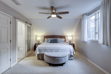 Lake House Look no further than 78 Baynard Cove - Walk to watch the Pros at Heritage!, , on Atlantic Ocean - Hilton Head Island in South Carolina - Lakehouse Vacation Rental - Lake Home for rent on LakeHouseVacations.com