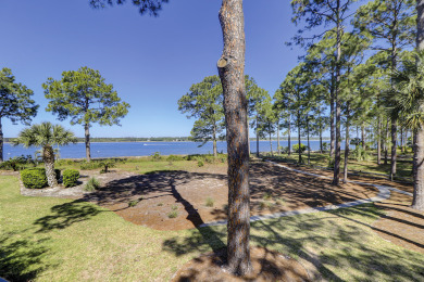 Lake House 1464 Sound Villa - Gorgeous views of the Calibogue Sound!, , on Atlantic Ocean - Hilton Head Island in South Carolina - Lakehouse Vacation Rental - Lake Home for rent on LakeHouseVacations.com