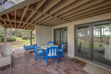 Lake House 1464 Sound Villa - Gorgeous views of the Calibogue Sound!, , on Atlantic Ocean - Hilton Head Island in South Carolina - Lakehouse Vacation Rental - Lake Home for rent on LakeHouseVacations.com