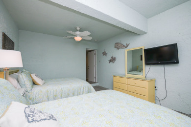 Lake House 1464 Sound Villa - Gorgeous views of the Calibogue Sound!, , on Atlantic Ocean - Hilton Head Island in South Carolina - Lakehouse Vacation Rental - Lake Home for rent on LakeHouseVacations.com