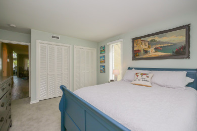 Lake House 1464 Sound Villa - Gorgeous views of the Calibogue Sound!, , on Atlantic Ocean - Hilton Head Island in South Carolina - Lakehouse Vacation Rental - Lake Home for rent on LakeHouseVacations.com