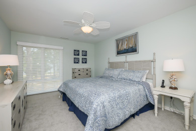 Lake House 1464 Sound Villa - Gorgeous views of the Calibogue Sound!, , on Atlantic Ocean - Hilton Head Island in South Carolina - Lakehouse Vacation Rental - Lake Home for rent on LakeHouseVacations.com