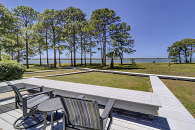 Lake House 9 Lands End Rd-Pretty view, Pool Onsite, Easy Walk to water & S. Beach Marina, , on Atlantic Ocean - Hilton Head Island in South Carolina - Lakehouse Vacation Rental - Lake Home for rent on LakeHouseVacations.com