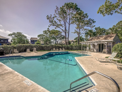 Lake House 9 Lands End Rd-Pretty view, Pool Onsite, Easy Walk to water & S. Beach Marina, , on Atlantic Ocean - Hilton Head Island in South Carolina - Lakehouse Vacation Rental - Lake Home for rent on LakeHouseVacations.com