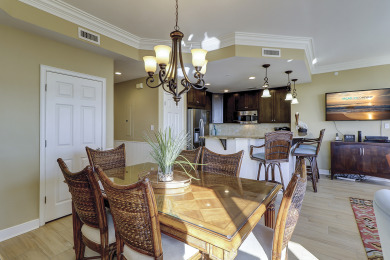 Lake House 3201 SeaCrest -3 bedroom Premier Direct Ocean Front Villa, , on Atlantic Ocean - Hilton Head Island in South Carolina - Lakehouse Vacation Rental - Lake Home for rent on LakeHouseVacations.com