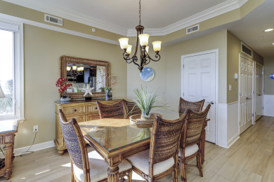 Lake House 3201 SeaCrest -3 bedroom Premier Direct Ocean Front Villa, , on Atlantic Ocean - Hilton Head Island in South Carolina - Lakehouse Vacation Rental - Lake Home for rent on LakeHouseVacations.com