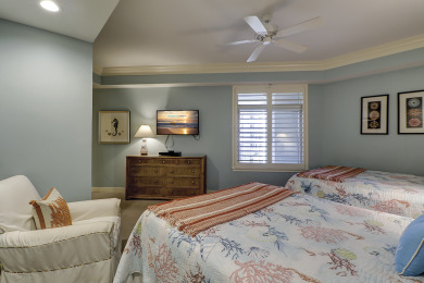 Lake House 3201 SeaCrest -3 bedroom Premier Direct Ocean Front Villa, , on Atlantic Ocean - Hilton Head Island in South Carolina - Lakehouse Vacation Rental - Lake Home for rent on LakeHouseVacations.com