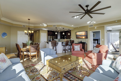Lake House 3201 SeaCrest -3 bedroom Premier Direct Ocean Front Villa, , on Atlantic Ocean - Hilton Head Island in South Carolina - Lakehouse Vacation Rental - Lake Home for rent on LakeHouseVacations.com