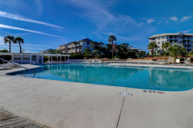 Lake House 3201 SeaCrest -3 bedroom Premier Direct Ocean Front Villa, , on Atlantic Ocean - Hilton Head Island in South Carolina - Lakehouse Vacation Rental - Lake Home for rent on LakeHouseVacations.com