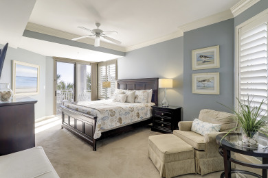 Lake House 3201 SeaCrest -3 bedroom Premier Direct Ocean Front Villa, , on Atlantic Ocean - Hilton Head Island in South Carolina - Lakehouse Vacation Rental - Lake Home for rent on LakeHouseVacations.com