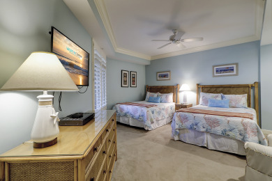 Lake House 3201 SeaCrest -3 bedroom Premier Direct Ocean Front Villa, , on Atlantic Ocean - Hilton Head Island in South Carolina - Lakehouse Vacation Rental - Lake Home for rent on LakeHouseVacations.com