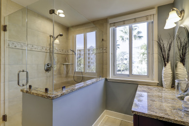 Lake House 3201 SeaCrest -3 bedroom Premier Direct Ocean Front Villa, , on Atlantic Ocean - Hilton Head Island in South Carolina - Lakehouse Vacation Rental - Lake Home for rent on LakeHouseVacations.com