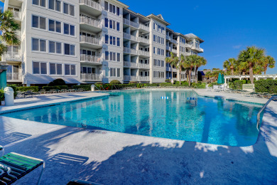 Lake House 3201 SeaCrest -3 bedroom Premier Direct Ocean Front Villa, , on Atlantic Ocean - Hilton Head Island in South Carolina - Lakehouse Vacation Rental - Lake Home for rent on LakeHouseVacations.com