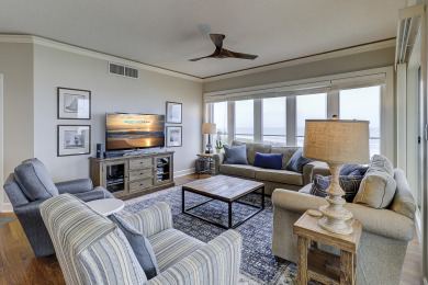 Lake House 508 Windsor Place-OCEANFRONT 5TH FLOOR PENTHOUSE!, , on Atlantic Ocean - Hilton Head Island in South Carolina - Lakehouse Vacation Rental - Lake Home for rent on LakeHouseVacations.com