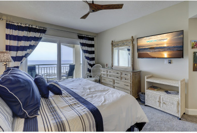 Lake House 508 Windsor Place-OCEANFRONT 5TH FLOOR PENTHOUSE!, , on Atlantic Ocean - Hilton Head Island in South Carolina - Lakehouse Vacation Rental - Lake Home for rent on LakeHouseVacations.com