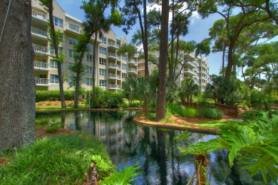 Lake House 508 Windsor Place-OCEANFRONT 5TH FLOOR PENTHOUSE!, , on Atlantic Ocean - Hilton Head Island in South Carolina - Lakehouse Vacation Rental - Lake Home for rent on LakeHouseVacations.com