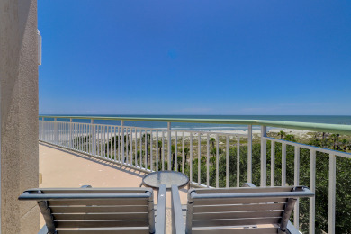 Lake House 508 Windsor Place-OCEANFRONT 5TH FLOOR PENTHOUSE!, , on Atlantic Ocean - Hilton Head Island in South Carolina - Lakehouse Vacation Rental - Lake Home for rent on LakeHouseVacations.com