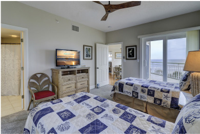 Lake House 508 Windsor Place-OCEANFRONT 5TH FLOOR PENTHOUSE!, , on Atlantic Ocean - Hilton Head Island in South Carolina - Lakehouse Vacation Rental - Lake Home for rent on LakeHouseVacations.com