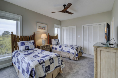 Lake House 508 Windsor Place-OCEANFRONT 5TH FLOOR PENTHOUSE!, , on Atlantic Ocean - Hilton Head Island in South Carolina - Lakehouse Vacation Rental - Lake Home for rent on LakeHouseVacations.com
