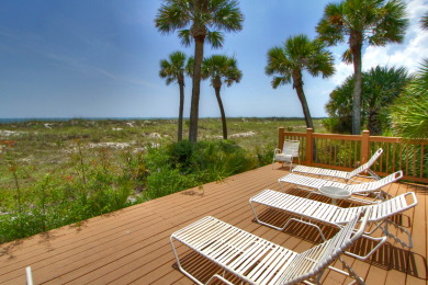 Lake House 508 Windsor Place-OCEANFRONT 5TH FLOOR PENTHOUSE!, , on Atlantic Ocean - Hilton Head Island in South Carolina - Lakehouse Vacation Rental - Lake Home for rent on LakeHouseVacations.com