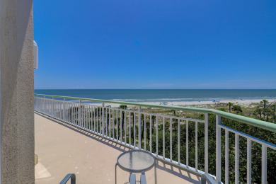 Lake House 508 Windsor Place-OCEANFRONT 5TH FLOOR PENTHOUSE!, , on Atlantic Ocean - Hilton Head Island in South Carolina - Lakehouse Vacation Rental - Lake Home for rent on LakeHouseVacations.com