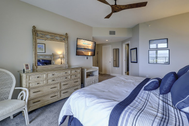 Lake House 508 Windsor Place-OCEANFRONT 5TH FLOOR PENTHOUSE!, , on Atlantic Ocean - Hilton Head Island in South Carolina - Lakehouse Vacation Rental - Lake Home for rent on LakeHouseVacations.com