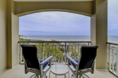 Lake House 508 Windsor Place-OCEANFRONT 5TH FLOOR PENTHOUSE!, , on Atlantic Ocean - Hilton Head Island in South Carolina - Lakehouse Vacation Rental - Lake Home for rent on LakeHouseVacations.com
