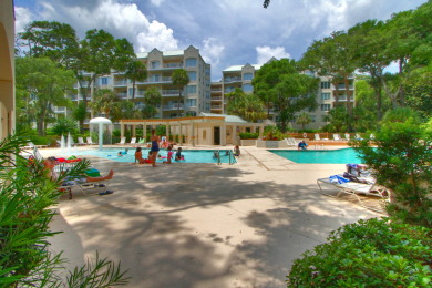 Lake House 508 Windsor Place-OCEANFRONT 5TH FLOOR PENTHOUSE!, , on Atlantic Ocean - Hilton Head Island in South Carolina - Lakehouse Vacation Rental - Lake Home for rent on LakeHouseVacations.com