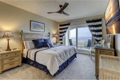 Lake House 508 Windsor Place-OCEANFRONT 5TH FLOOR PENTHOUSE!, , on Atlantic Ocean - Hilton Head Island in South Carolina - Lakehouse Vacation Rental - Lake Home for rent on LakeHouseVacations.com