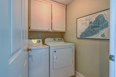 Lake House 508 Windsor Place-OCEANFRONT 5TH FLOOR PENTHOUSE!, , on Atlantic Ocean - Hilton Head Island in South Carolina - Lakehouse Vacation Rental - Lake Home for rent on LakeHouseVacations.com