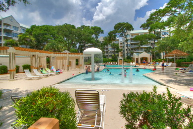 Lake House 508 Windsor Place-OCEANFRONT 5TH FLOOR PENTHOUSE!, , on Atlantic Ocean - Hilton Head Island in South Carolina - Lakehouse Vacation Rental - Lake Home for rent on LakeHouseVacations.com