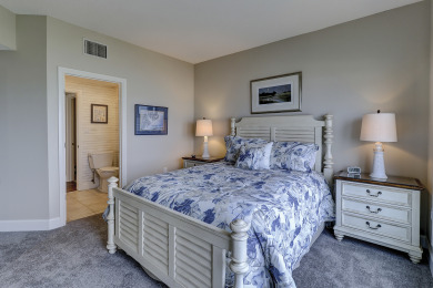 Lake House 508 Windsor Place-OCEANFRONT 5TH FLOOR PENTHOUSE!, , on Atlantic Ocean - Hilton Head Island in South Carolina - Lakehouse Vacation Rental - Lake Home for rent on LakeHouseVacations.com