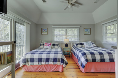 Lake House 4 Iron Clad- 2nd row (75 yards) to the ocean w Private Pool & Fire Table, , on Atlantic Ocean - Hilton Head Island in South Carolina - Lakehouse Vacation Rental - Lake Home for rent on LakeHouseVacations.com