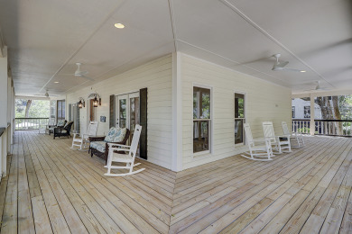 Lake House 4 Iron Clad- 2nd row (75 yards) to the ocean w Private Pool & Fire Table, , on Atlantic Ocean - Hilton Head Island in South Carolina - Lakehouse Vacation Rental - Lake Home for rent on LakeHouseVacations.com