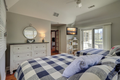 Lake House 4 Iron Clad- 2nd row (75 yards) to the ocean w Private Pool & Fire Table, , on Atlantic Ocean - Hilton Head Island in South Carolina - Lakehouse Vacation Rental - Lake Home for rent on LakeHouseVacations.com