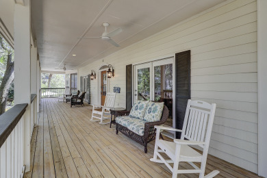 Lake House 4 Iron Clad- 2nd row (75 yards) to the ocean w Private Pool & Fire Table, , on Atlantic Ocean - Hilton Head Island in South Carolina - Lakehouse Vacation Rental - Lake Home for rent on LakeHouseVacations.com