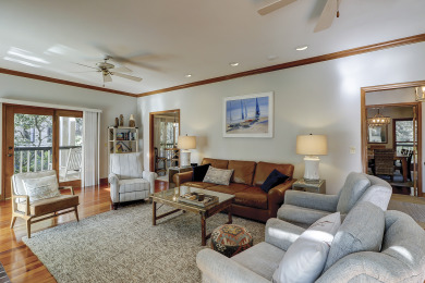 Lake House 4 Iron Clad- 2nd row (75 yards) to the ocean w Private Pool & Fire Table, , on Atlantic Ocean - Hilton Head Island in South Carolina - Lakehouse Vacation Rental - Lake Home for rent on LakeHouseVacations.com