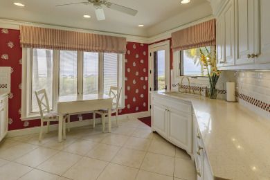 Lake House 1002 Turtle Lane - Directly on the beach with amazing ocean vistas!, , on Atlantic Ocean - Hilton Head Island in South Carolina - Lakehouse Vacation Rental - Lake Home for rent on LakeHouseVacations.com