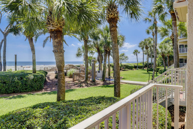 Lake House 1002 Turtle Lane - Directly on the beach with amazing ocean vistas!, , on Atlantic Ocean - Hilton Head Island in South Carolina - Lakehouse Vacation Rental - Lake Home for rent on LakeHouseVacations.com