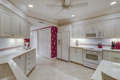 Lake House 1002 Turtle Lane - Directly on the beach with amazing ocean vistas!, , on Atlantic Ocean - Hilton Head Island in South Carolina - Lakehouse Vacation Rental - Lake Home for rent on LakeHouseVacations.com