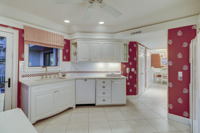 Lake House 1002 Turtle Lane - Directly on the beach with amazing ocean vistas!, , on Atlantic Ocean - Hilton Head Island in South Carolina - Lakehouse Vacation Rental - Lake Home for rent on LakeHouseVacations.com